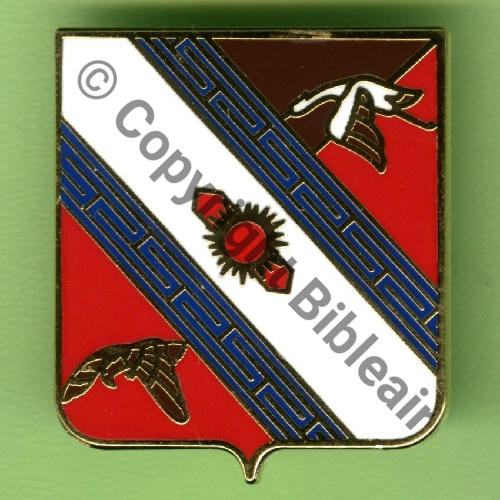 CHAMP  2025 A1315 EC.2.3 CHAMPAGNE NANCY  SM Tambour Dos irreg scintillant Src.Y.GENTY 15Eur(x8) 